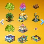 Prize Set1