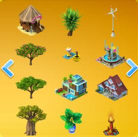 Prize Set2