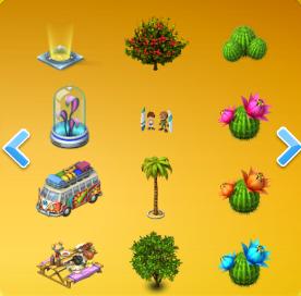 Prize Set4