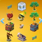 Prize Set6