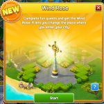 Wind_Rose Wind_Rose