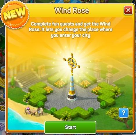 Wind_Rose Wind_Rose
