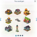 Decorated Set1 Decorated Set1