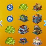 Musical Museum Prize Set-1