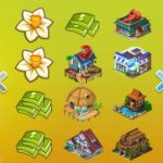 Piazza Venice chest reward pg1 Piazza Venice chest reward pg1