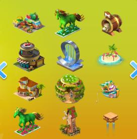 Piazza Venice chest reward pg2 Piazza Venice chest reward pg2