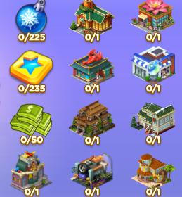 Hannover Town Hall Chests Rewards-1