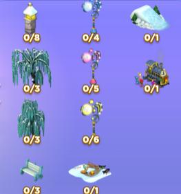 Old Water Tower Chests Rewards-4