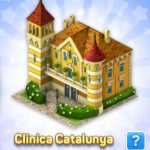 Clinica Catalunya