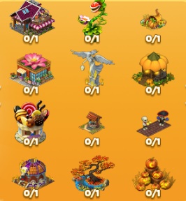 Astashovo House Chest Rewards-2