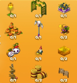 Astashovo House Chest Rewards-3