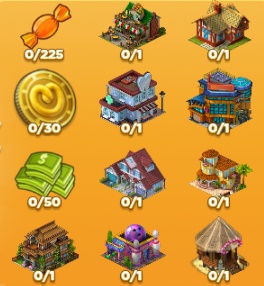 Mumbai Museum Chests Rewards-1