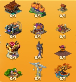 Mumbai Museum Chests Rewards-2