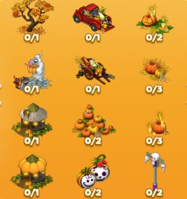 Mumbai Museum Chests Rewards-3