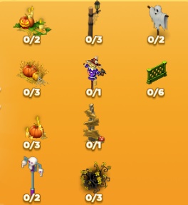 Mumbai Museum Chests Rewards-4