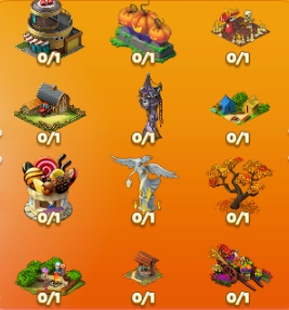 Mystic Manor Chests Rewards-2