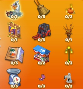 Mystic Manor Chests Rewards-3