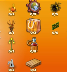 Mystic Manor Chests Rewards-4