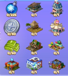 Temple in Csenger Chest Rewards-1