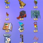 Temple in Csenger Chest Rewards-3