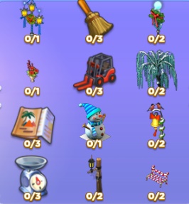 Temple in Csenger Chest Rewards-3