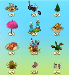 Walbrzych Town Hall Chests Rewards-3 Walbrzych Town Hall Chests Rewards-3